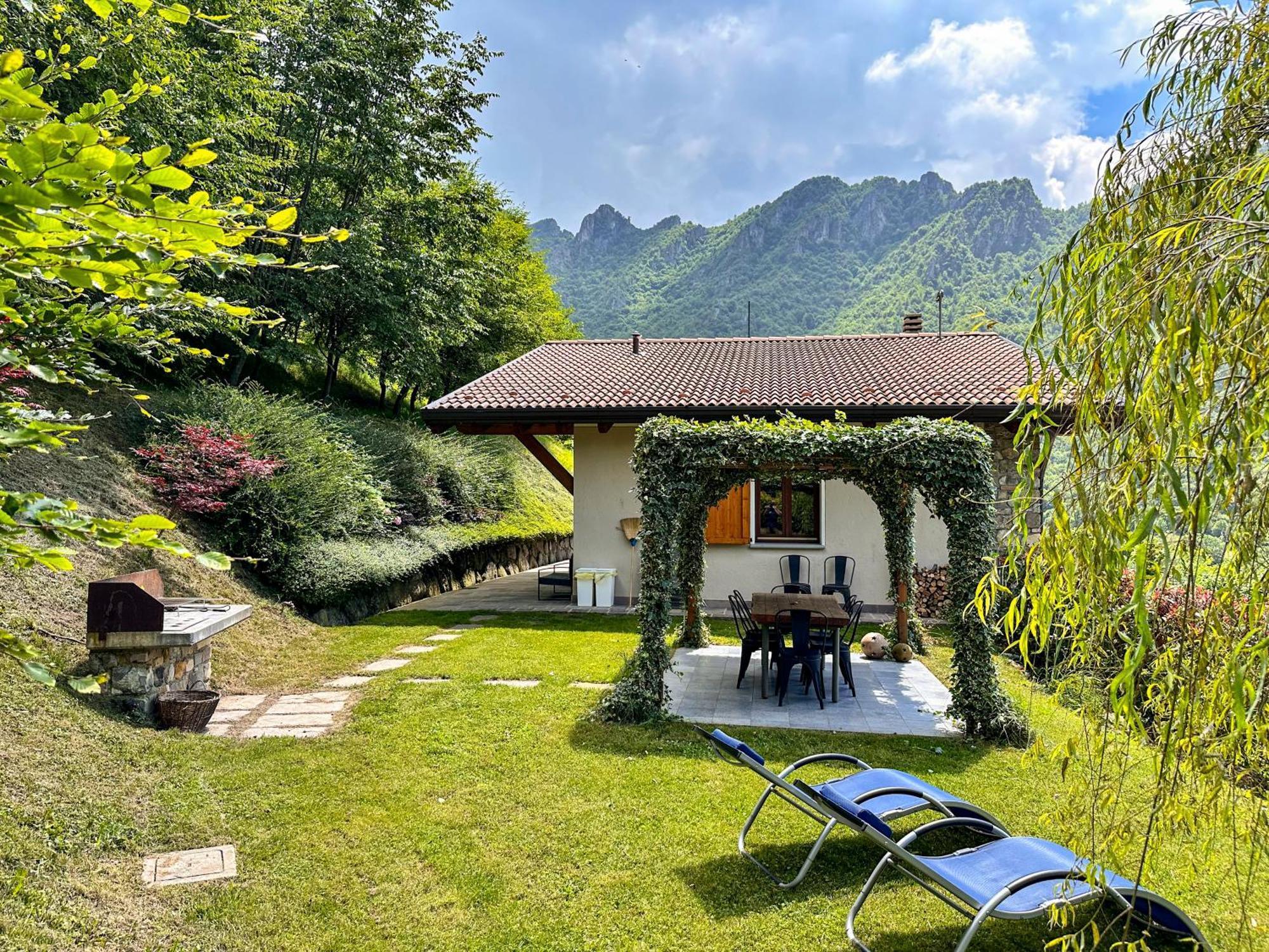 Agriturismo Casarai Zone Cameră foto