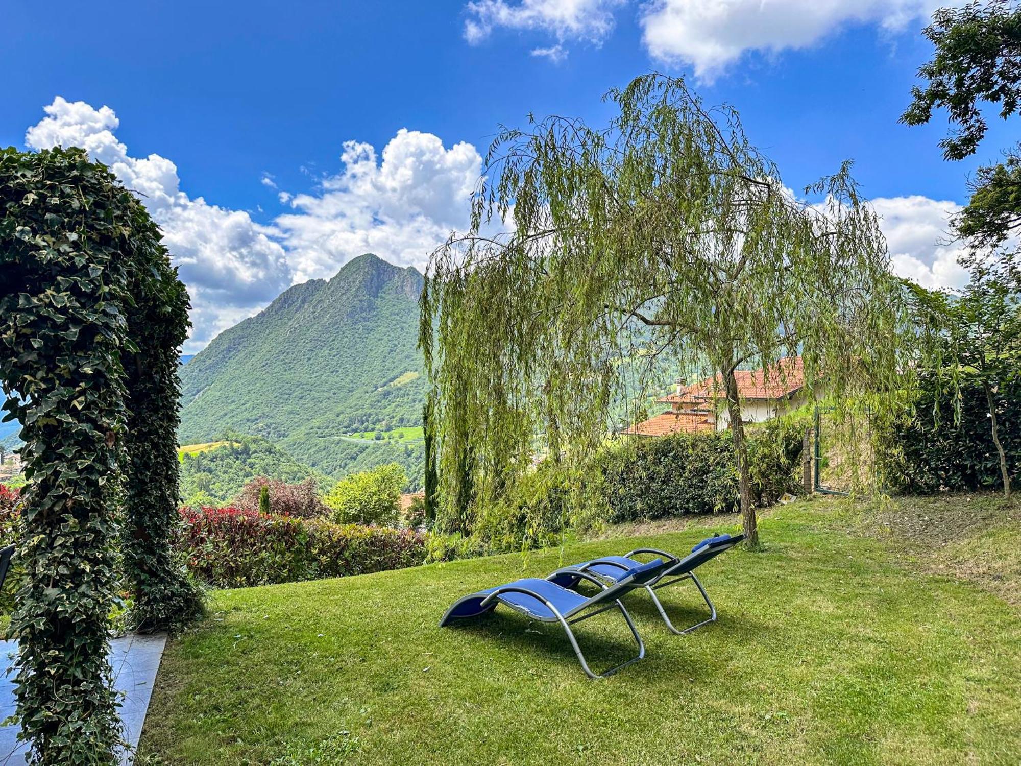 Agriturismo Casarai Zone Cameră foto