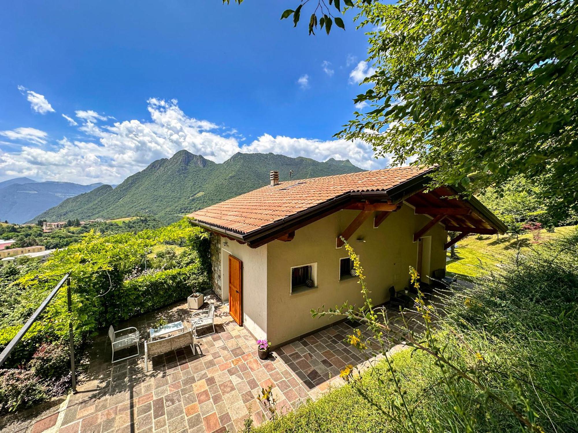 Agriturismo Casarai Zone Cameră foto