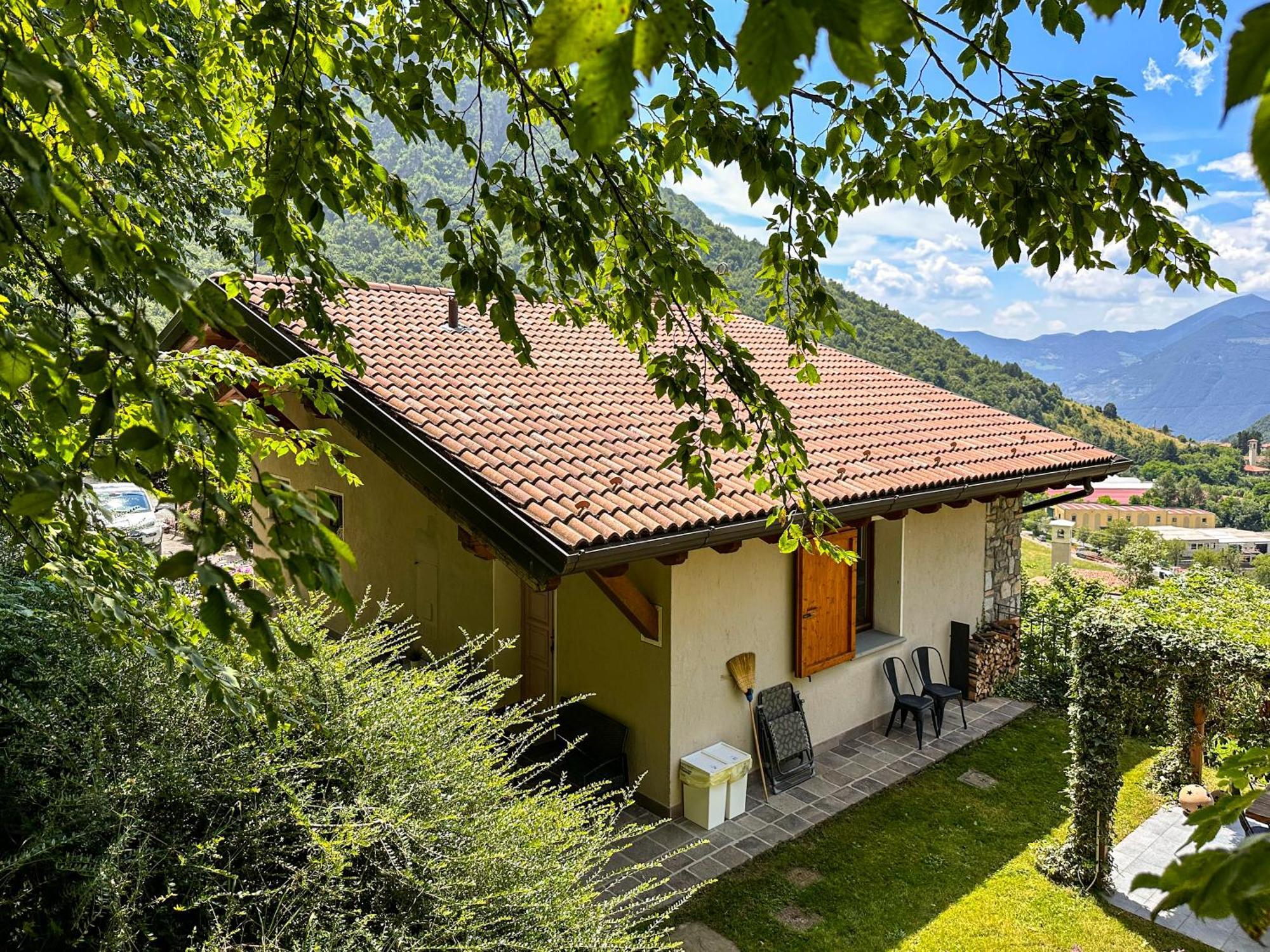 Agriturismo Casarai Zone Cameră foto