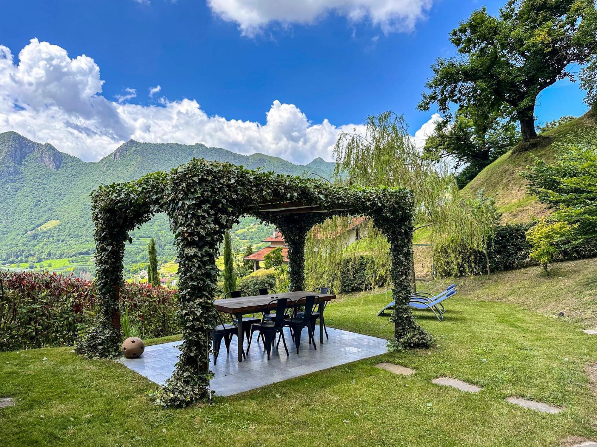 Agriturismo Casarai Zone Cameră foto