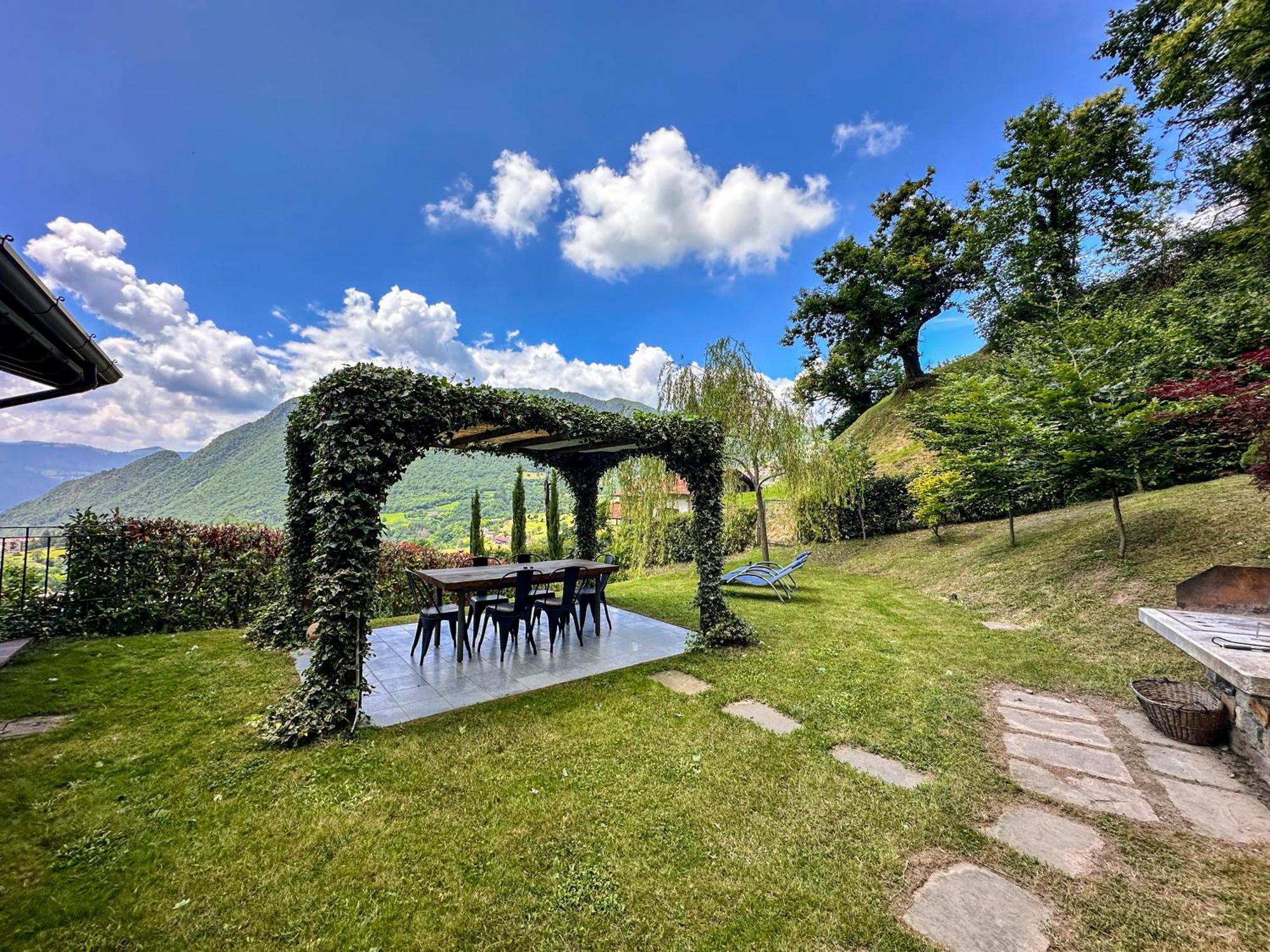 Agriturismo Casarai Zone Cameră foto